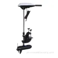 120AH Bateria 44lbs 12V DC Boat Trolling Motor